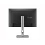 ASUS ProArt PA248QFV FHD IPS 100Hz - slika 2