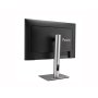 ASUS ProArt PA248QFV FHD IPS 100Hz - slika 3