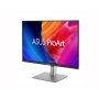 ASUS ProArt PA248QFV FHD IPS 100Hz - slika 4