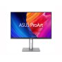 ASUS ProArt PA248QFV FHD IPS 100Hz - slika 1