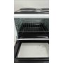 HYUNDAI Mini šporet HY35302G/W OUTLET - slika 5