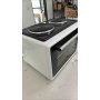 HYUNDAI Mini šporet HY35302G/W OUTLET - slika 4