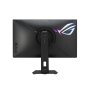 ASUS XG27ACMEG ROG Strix QHD Fast IPS 260Hz FreeSync - slika 2