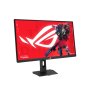 ASUS XG27ACMEG ROG Strix QHD Fast IPS 260Hz FreeSync - slika 3