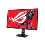 ASUS XG27ACMEG ROG Strix QHD Fast IPS 260Hz FreeSync - slika 4