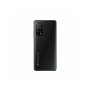 XIAOMI Refurbished Mi 10T 6/128GB Cosmic Black A Grade - slika 3