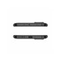 XIAOMI Refurbished Mi 10T 6/128GB Cosmic Black A Grade - slika 5