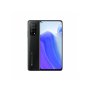 XIAOMI Refurbished Mi 10T 6/128GB Cosmic Black A Grade - slika 1