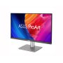 ASUS ProArt PA278CGRV QHD IPS 144Hz USB-C 96W - slika 2