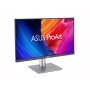 ASUS ProArt PA278CGRV QHD IPS 144Hz USB-C 96W - slika 3