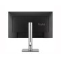 ASUS ProArt PA278CGRV QHD IPS 144Hz USB-C 96W - slika 4