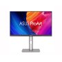 ASUS ProArt PA278CGRV QHD IPS 144Hz USB-C 96W - slika 1