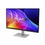 ASUS ProArt PA279CDV 4K UHD QD-OLED 120Hz USB-C 96W - slika 2