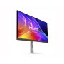 ASUS ProArt PA279CDV 4K UHD QD-OLED 120Hz USB-C 96W - slika 3