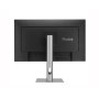 ASUS ProArt PA279CDV 4K UHD QD-OLED 120Hz USB-C 96W - slika 4