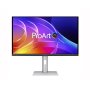 ASUS ProArt PA279CDV 4K UHD QD-OLED 120Hz USB-C 96W - slika 1