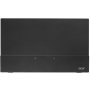 ACER Portable 15.6 inča PM161QBBMIUUX FHD IPS FreeSync - slika 2