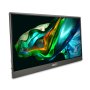ACER Portable 15.6 inča PM161QBBMIUUX FHD IPS FreeSync - slika 3