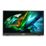 ACER Portable 15.6 inča PM161QBBMIUUX FHD IPS FreeSync - slika 1