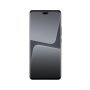 XIAOMI Refurbished 13 Lite 5G 8/128GB Black B Grade - slika 2