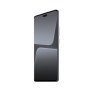 XIAOMI Refurbished 13 Lite 5G 8/128GB Black B Grade - slika 3