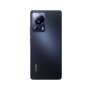 XIAOMI Refurbished 13 Lite 5G 8/128GB Black B Grade - slika 4