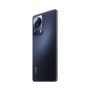 XIAOMI Refurbished 13 Lite 5G 8/128GB Black B Grade - slika 5
