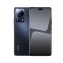 XIAOMI Refurbished 13 Lite 5G 8/128GB Black B Grade - slika 1