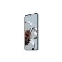 XIAOMI Refurbished 12T 5G 8/128GB Blue B Grade - slika 3