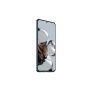 XIAOMI Refurbished 12T 5G 8/128GB Blue B Grade - slika 4