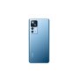 XIAOMI Refurbished 12T 5G 8/128GB Blue B Grade - slika 5