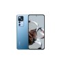 XIAOMI Refurbished 12T 5G 8/128GB Blue B Grade - slika 1