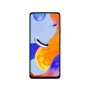 XIAOMI Refurbished Redmi Note 11 Pro 8/128GB Graphite Gray C Grade - slika 3