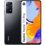 XIAOMI Refurbished Redmi Note 11 Pro 8/128GB Graphite Gray A Grade - slika 1