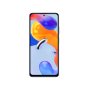 XIAOMI Refurbished Redmi Note 11 Pro 5G 6/128GB Atlantic Blue D Grade - slika 2