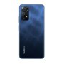 XIAOMI Refurbished Redmi Note 11 Pro 5G 6/128GB Atlantic Blue D Grade - slika 3