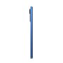 XIAOMI Refurbished Redmi Note 11 Pro 5G 6/128GB Atlantic Blue D Grade - slika 4