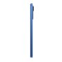 XIAOMI Refurbished Redmi Note 11 Pro 5G 6/128GB Atlantic Blue D Grade - slika 5