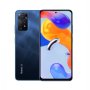 XIAOMI Refurbished Redmi Note 11 Pro 5G 6/128GB Atlantic Blue D Grade - slika 1