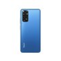 XIAOMI Refurbished Redmi Note 11 4/64GB Twilight Blue C Grade - slika 3