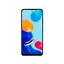 XIAOMI Refurbished Redmi Note 11 4/64GB Twilight Blue B Grade - slika 2