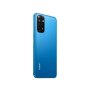 XIAOMI Refurbished Redmi Note 11 4/64GB Twilight Blue B Grade - slika 4