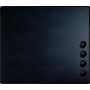 WHIRLPOOL AKM 613 IX - slika 1