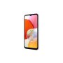 SAMSUNG Refurbished Galaxy A14 4/128GB Silver B Grade - slika 3
