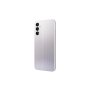 SAMSUNG Refurbished Galaxy A14 4/128GB Silver B Grade - slika 5