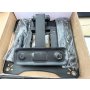 STARK ST4011T TV nosač OUTLET - slika 2