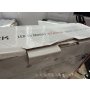 STARK ST4011T TV nosač OUTLET - slika 3