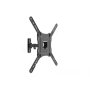 STARK ST4011T TV nosač OUTLET - slika 1