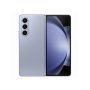 SAMSUNG Refurbished Galaxy Z Fold5 12/512GB Icy Blue C Grade - slika 2