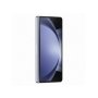 SAMSUNG Refurbished Galaxy Z Fold5 12/512GB Icy Blue C Grade - slika 5